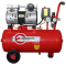 Intertool PT-0022